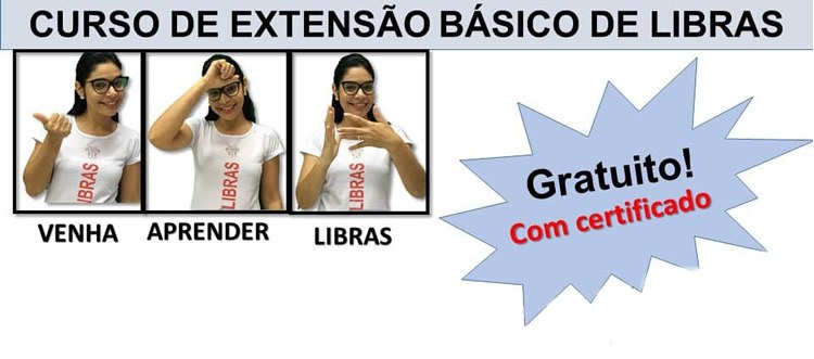 LibrasCurso.jpg