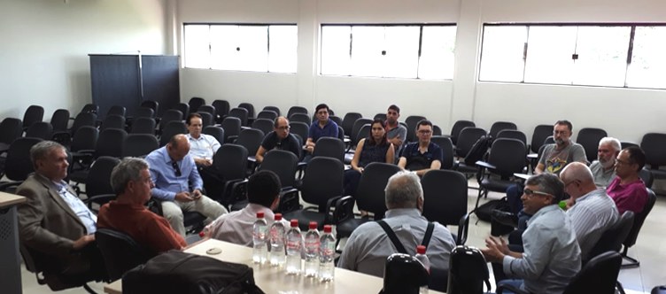 55BET 55BET app201903272.jpg