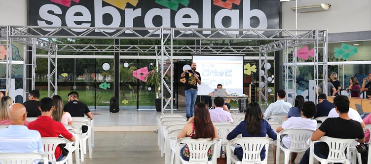 55BET 55BET app201904111.jpg