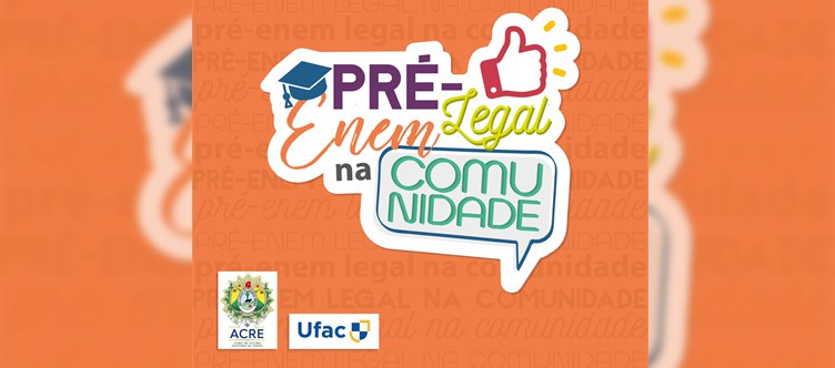 55BET 55BET app201905091.jpg