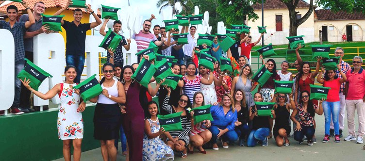 55BET 55BET app201902181.jpg