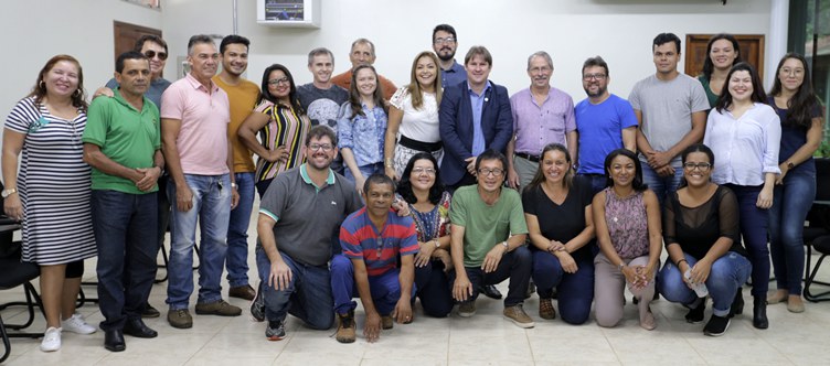 55BET 55BET app201904126.jpg