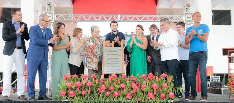 55BET 55BET app201903291.jpg