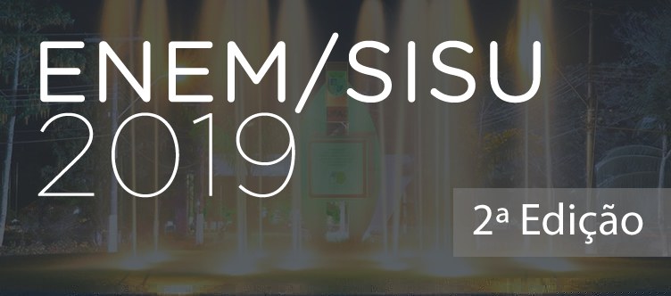 55BET 55BET app31052019.jpeg