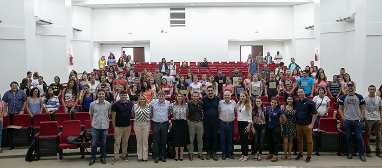 55BET 55BET app201903151.jpg