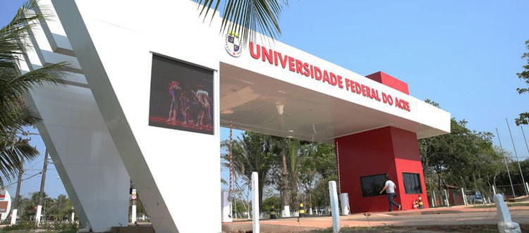 55BET 55BET app201902122.jpeg