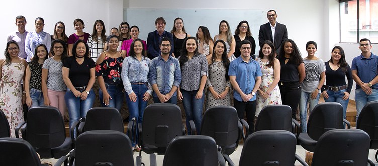 55BET 55BET app201903121.jpg