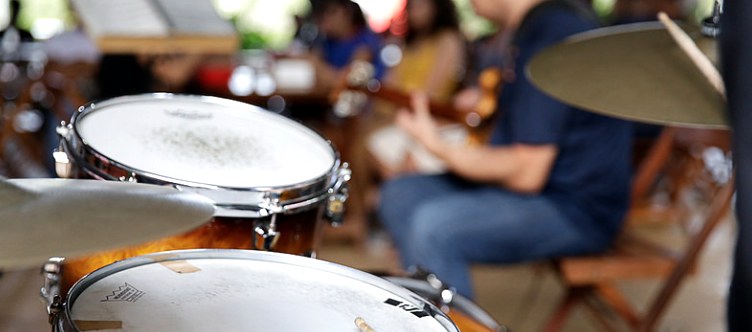 55BET 55BET app201902051.jpg