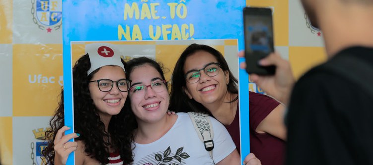 55BET 55BET app201903141.jpg