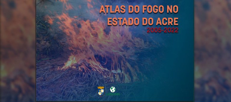 Atlas do Fogo.jpg