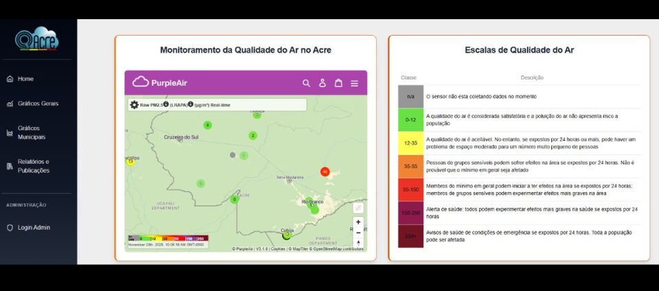 QualidadeDoAr (1).jpg QualidadeDoAr (1).jpg