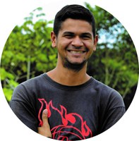 EricNascimento.jpg EricNascimento.jpg