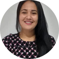 FrancileneAlbuquerque.png FrancileneAlbuquerque.png