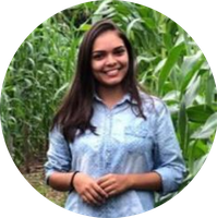 Mirian.png Mirian.png