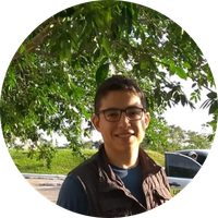 Moises - Copia.png Moises - Copia.png