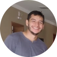 ok_Jonatan.png ok_Jonatan.png