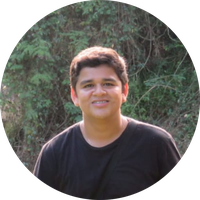 ok_Salatiel.png ok_Salatiel.png