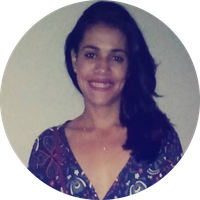 RegianeVilanova.png RegianeVilanova.png