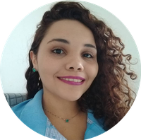 SuelianeAndrade.png SuelianeAndrade.png