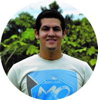 WillianMoreira.jpg WillianMoreira.jpg