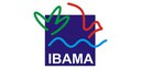 0_Ibama.jpg