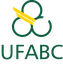 6_UFABC.png