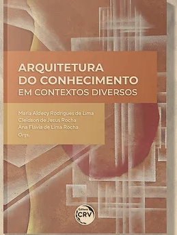 Arquitetura