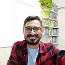 Amilton.jpg Amilton.jpg