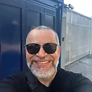 Cleidson de Jesus Rocha.jpg Cleidson de Jesus Rocha.jpg