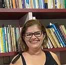 Maria Aldecy Rodrigues de Lima.jpg Maria Aldecy Rodrigues de Lima.jpg