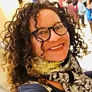 Maria_José.jpg Maria_José.jpg