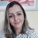 Simone Cordeiro.jpg Simone Cordeiro.jpg