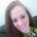 WhatsApp Image 2021-10-28 at 16_44_08.jpg WhatsApp Image 2021-10-28 at 16_44_08.jpg