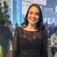 Adamara.jpeg Adamara.jpeg