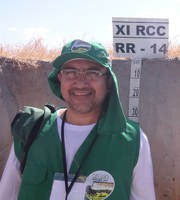 Edson.jpeg Edson.jpeg