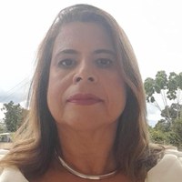 Erlei.jpeg Erlei.jpeg