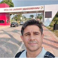 jefferson.jpeg jefferson.jpeg