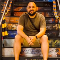 Kleber.jpeg Kleber.jpeg