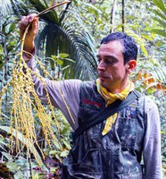 Marcus.jpeg Marcus.jpeg