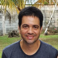 Rogerio.jpeg Rogerio.jpeg