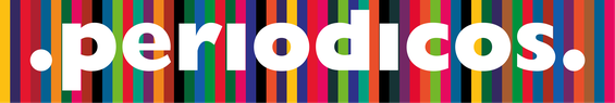 Periodicos