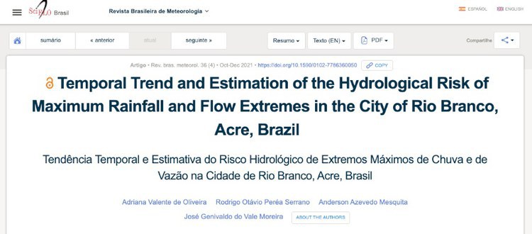 Artigo expõe tendência de chuvas e cheias extremas em Rio Branco.jpeg