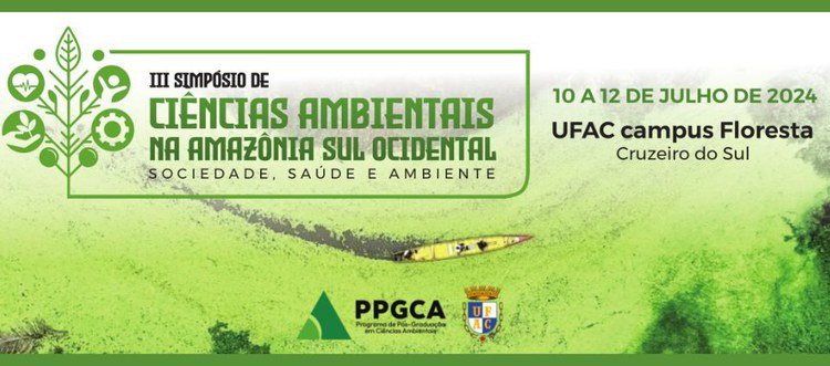 III Simpósio de Ciências Ambientais na Amazônia Sul Ocidental.jpeg
