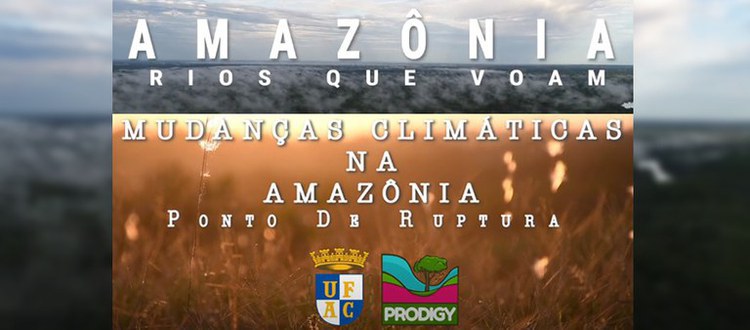 Mestrando da 55BET 55BET app produz vídeos sobre chuvas e clima na Amazônia.jpeg