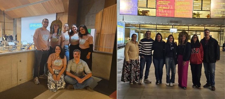 Mestrando em Ciências Ambientais participam de Intercâmbio na USP.jpeg