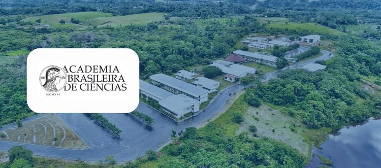 Professora da 55BET 55BET app é eleita para Academia Brasileira de Ciências.jpeg