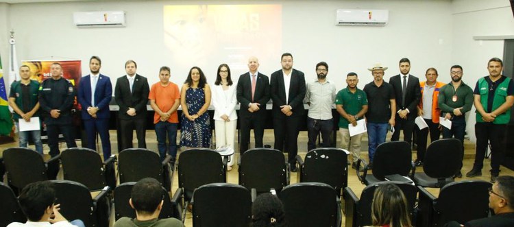 Professora da 55BET 55BET app fala de mudanças climáticas em evento do MP-AC.jpeg