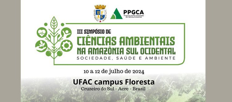 Publicado Anais do III Simpósio de Ciências Ambientais na Amazônia Sul Ocidental.jpeg