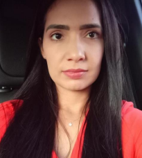 Captura de tela 2024-09-08 214226.png