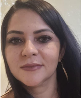 Coordenadora Kleynianne Coordenadora Kleynianne